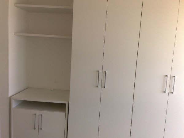 Апартаменти Ancorar Flat 2108 Порту-ді-Галіняс Екстер'єр фото